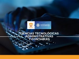 ANALIZAR EL IMPACTO DE LA APLICACIÓN DE UN SISTEMA DE COSTOS EN EL MUNICIPIO DE PENSILVANIA, CALDAS