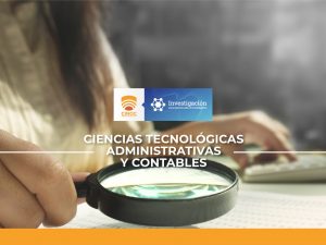 AUDITORIA FORENSE Y SU INCIDENCIA EN LA PREVENCIÓN DE FRAUDES FINANCIEROS EN COOPERATIVAS.
