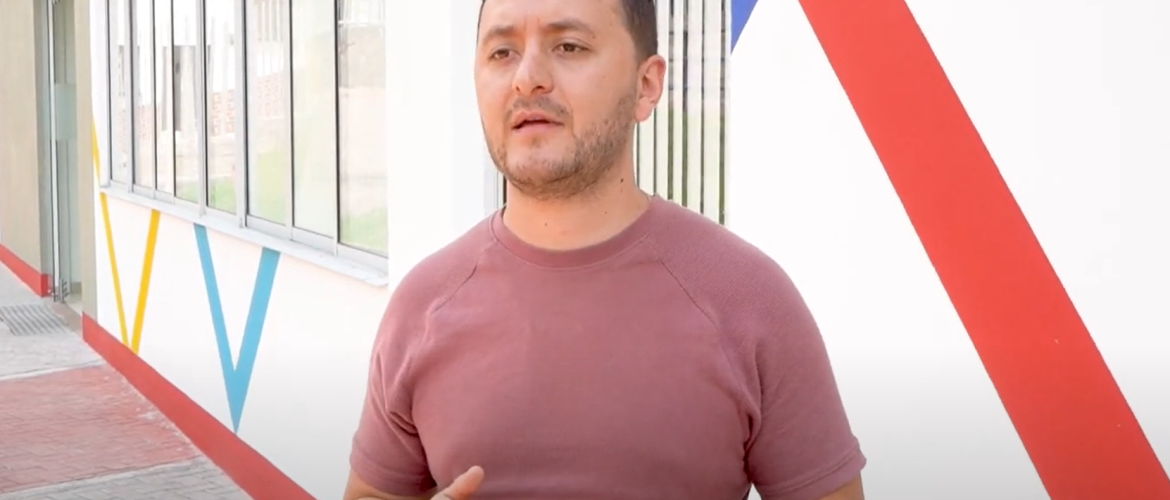 IES CINOC EDUCACIÓN SUPERIOR