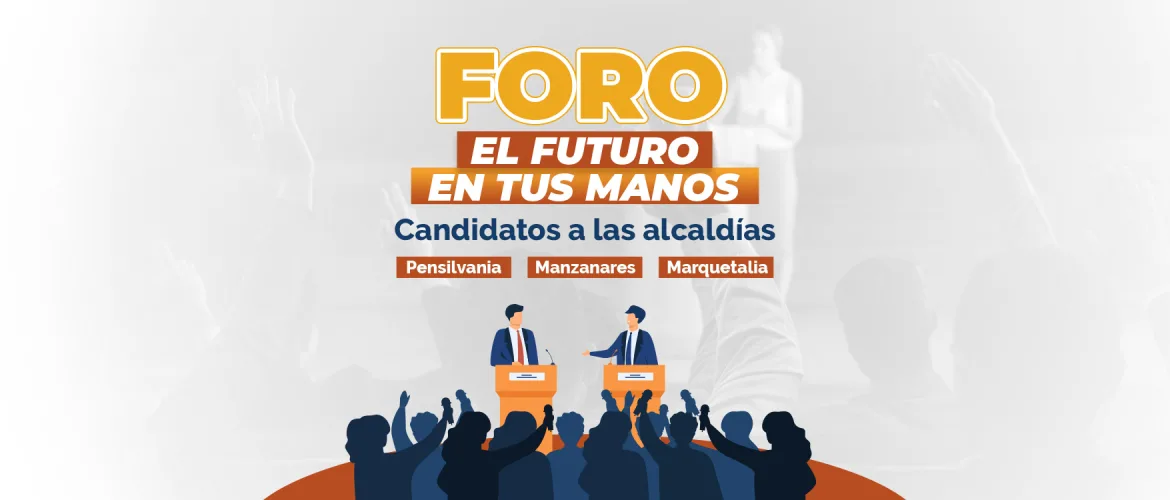 IES CINOC EDUCACIÓN SUPERIOR