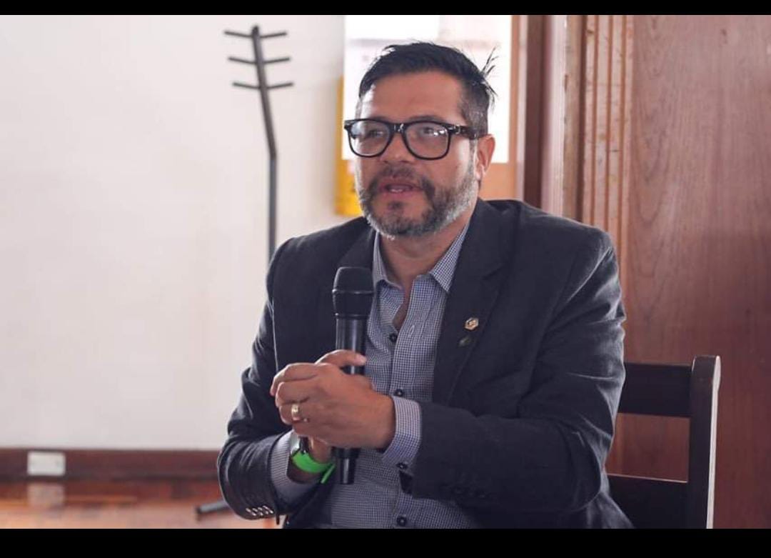 IES CINOC EDUCACIÓN SUPERIOR