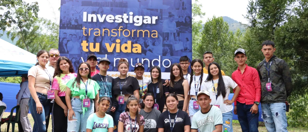 IES CINOC EDUCACIÓN SUPERIOR