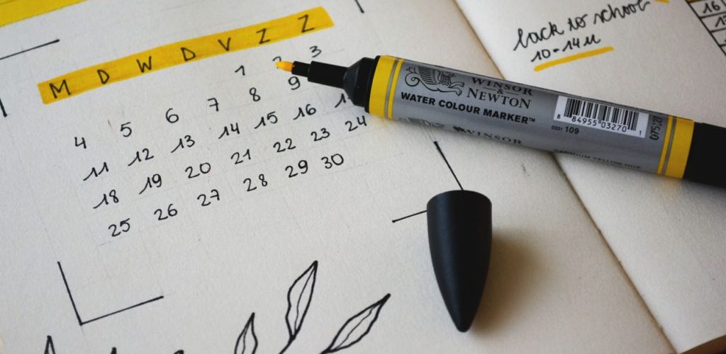 Calendario-Academico