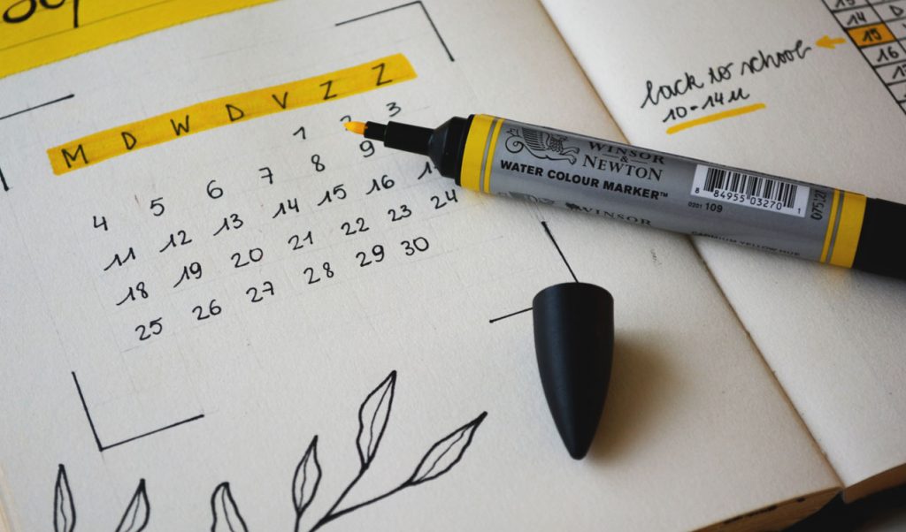 Calendario-Academico