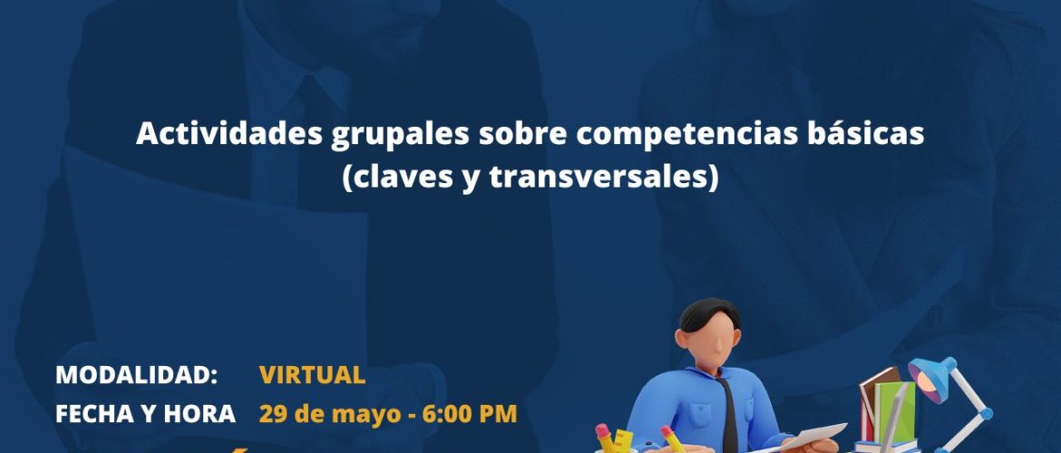 IES CINOC EDUCACIÓN SUPERIOR