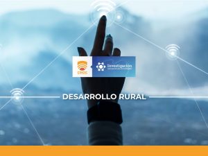 Cómo debe estar conformado un sistema de investigación, complejo-adaptativo (modelo caja negra) para la dinamización de la ciencia, tecnología e innovación para una IES, y que tenga impacto a nivel regional