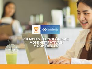 Construcción y apropiación del conocimiento de los estudiantes del programa tecnología en gestión contable y tributaria de la IES CINOC, a partir de estrategias metodológicas que perfeccionen la educación contable y los desafíos de instaurar dichas estrategias para la preparación del contador del futuro