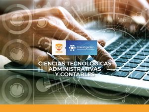 ciencia,contable,investigación,
