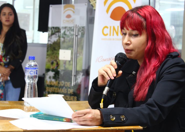 DIA_DE_LA_MUJER_IES_CINOC