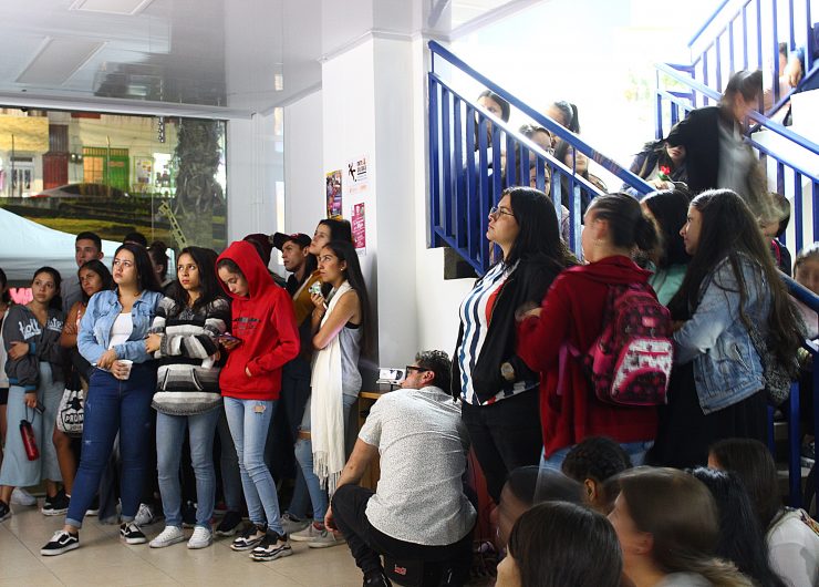 DIA_DE_LA_MUJER_IES_CINOC_5
