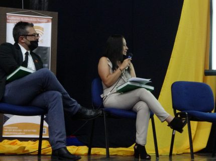 DSC00042 (1)
