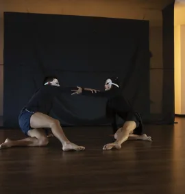 La cultura en la IES