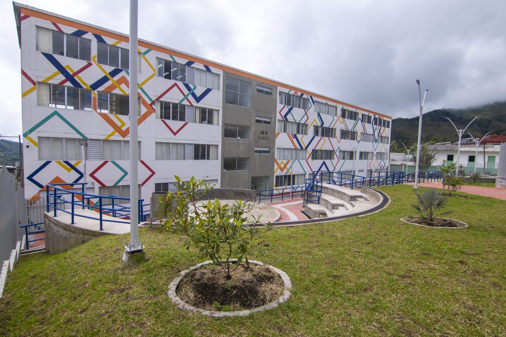 Universidad