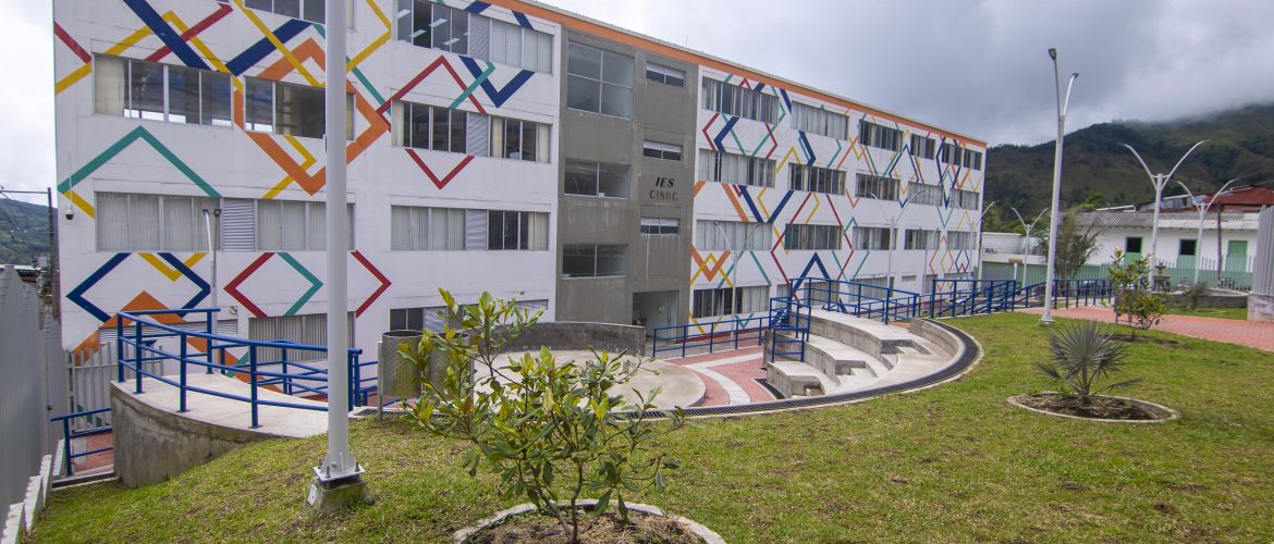 Universidad