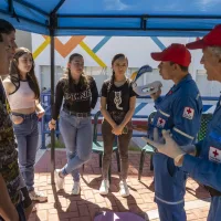 IES CINOC EDUCACIÓN SUPERIOR