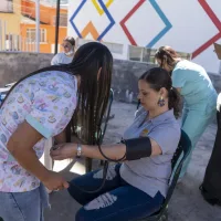 IES CINOC EDUCACIÓN SUPERIOR