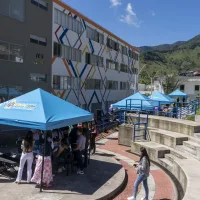 IES CINOC EDUCACIÓN SUPERIOR