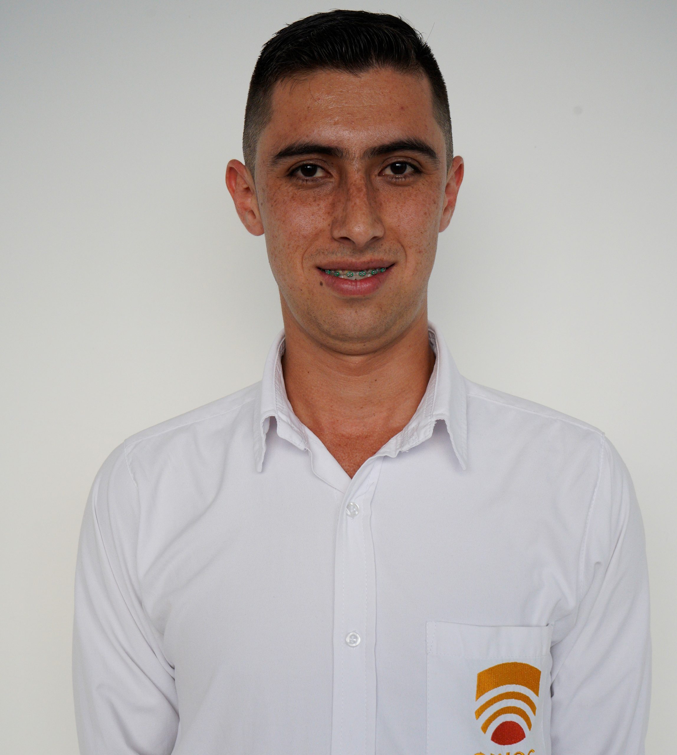 carlos gil