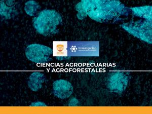 Determinar la compatibilidad y el tiempo de supervivencia de cuatro microorganismos benéficos de uso agrícola en bioles.