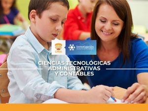 Diferencias En Las Estrategias De Aprendizaje Y La Orientación Motivacional En El Aprendizaje De Inglés