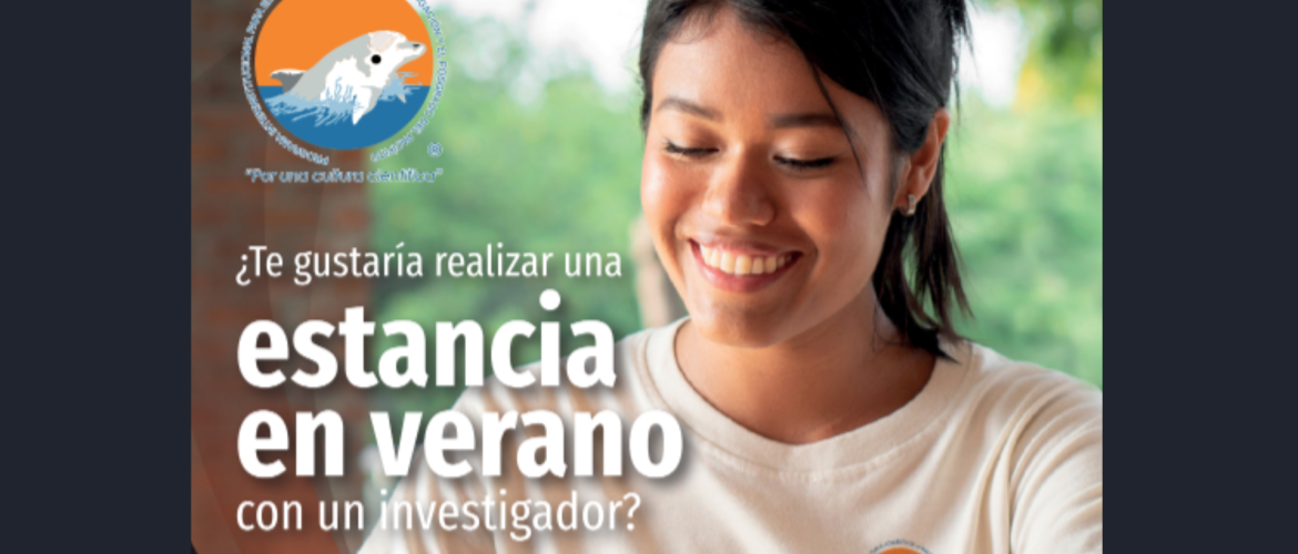 Paasantía Delfín
