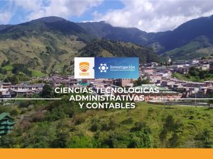FORTALECER EL TURISMO DE PENSILVANIA CALDAS EN SU ZONA RURAL Y URBANA