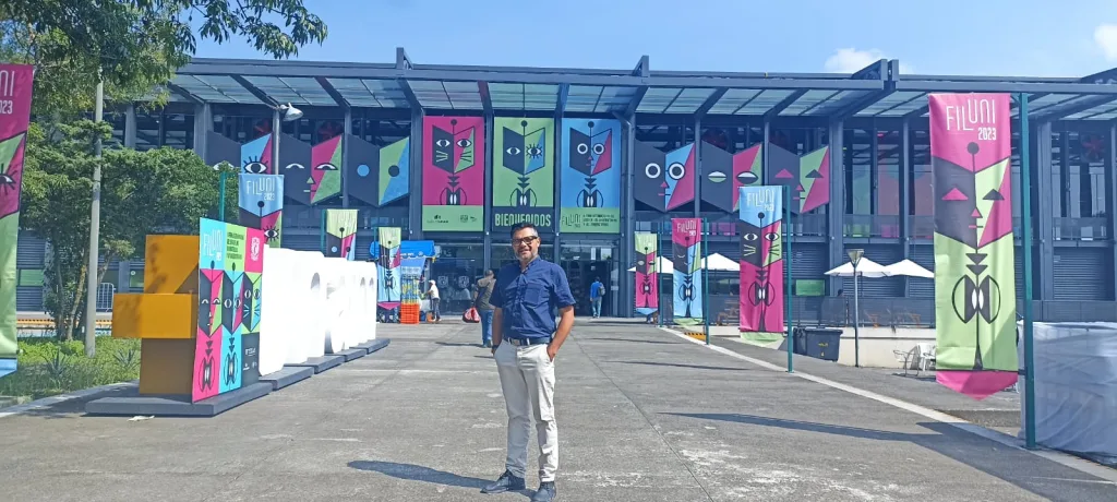 IES CINOC EDUCACIÓN SIPERIOR