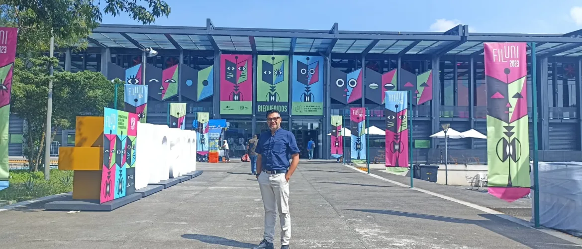 IES CINOC EDUCACIÓN SIPERIOR