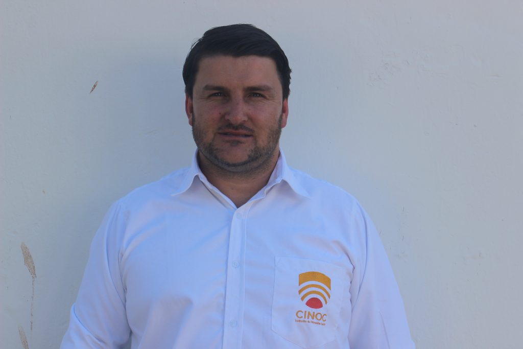 andres mauricio