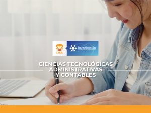 IMPLEMENTACIÓN DE UN SISTEMA DE CONTROL INTERNO EN MICROEMPRESAS DE PENSILVANIA CALDAS
