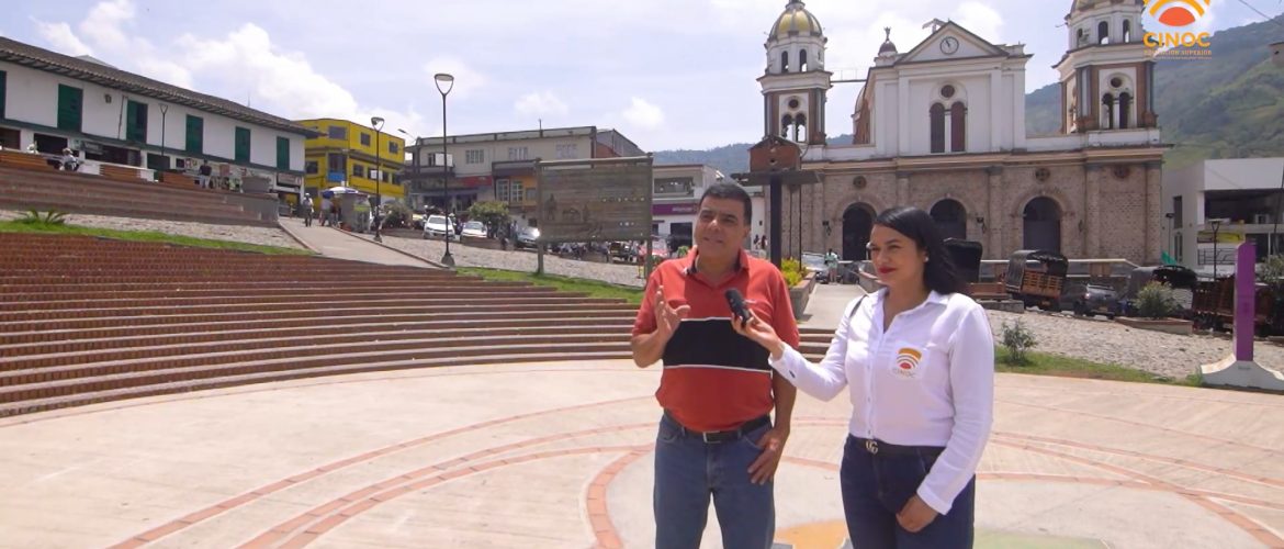Informativo Agosto