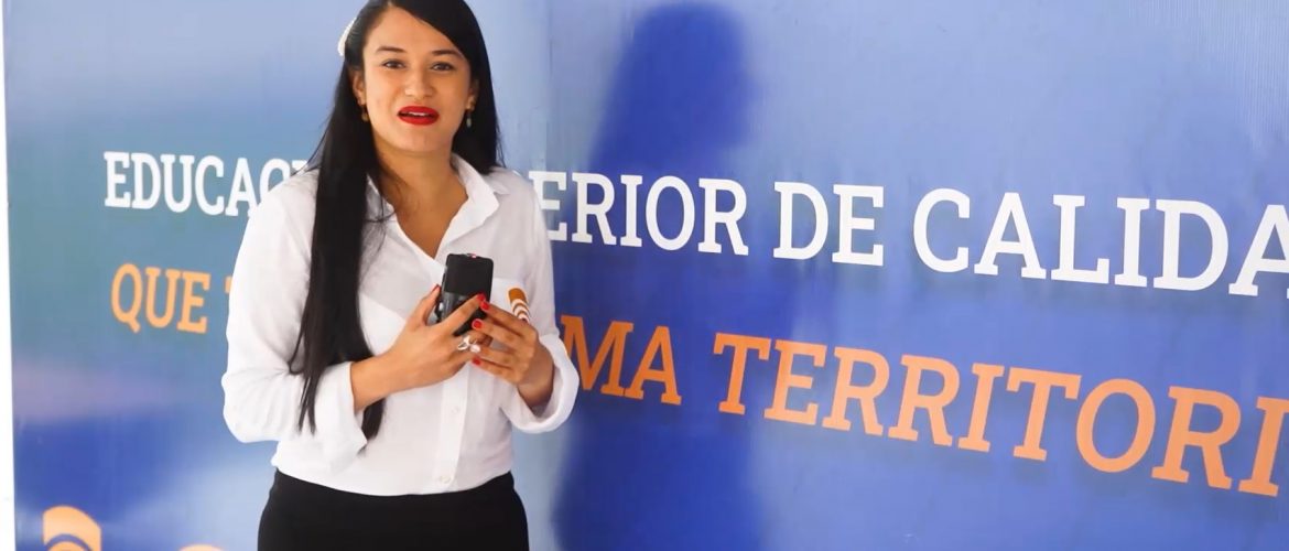 IES CINOC EDUCACIÓN SUPERIOR