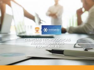 LA APLICACIÓN DE UNA CONTABILIDAD DEFICIENTE PUEDE AFECTAR UNA EMPRESA.
