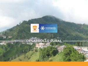 LA CONTAMINACIÓN AUDITIVA EN EL CORREGIMIENTO DE BOLIVIA, MUNICIPIO DE PENSILVANIA - CALDAS