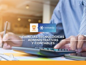 LA RESPONSABILIDAD SOCIAL Y ÉTICA DEL CONTADOR PÚBLICO EN LA REVISORÍA FISCAL
