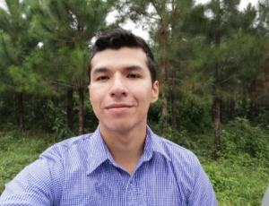 MANUEL