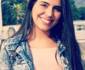 MANUELA DELFIN