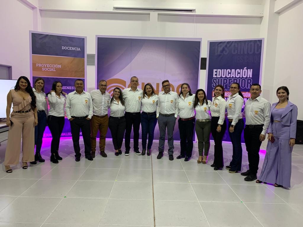EQUIPO MIC