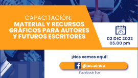 Capacitación