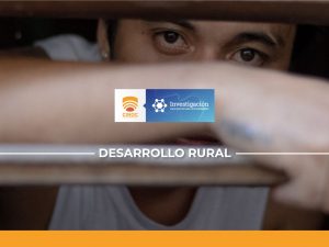 “PORQUE ESTÁN EN EL MUNDO PERO NO SON DEL MUNDO” LA CONVERSIÓN EN LOS CENTROS PENITENCIARIOS, NUEVO NACIMIENTO O JUEGOS ESTRATÉGICOS, DESDE UNA MIRADA ETNOGRÁFICA.