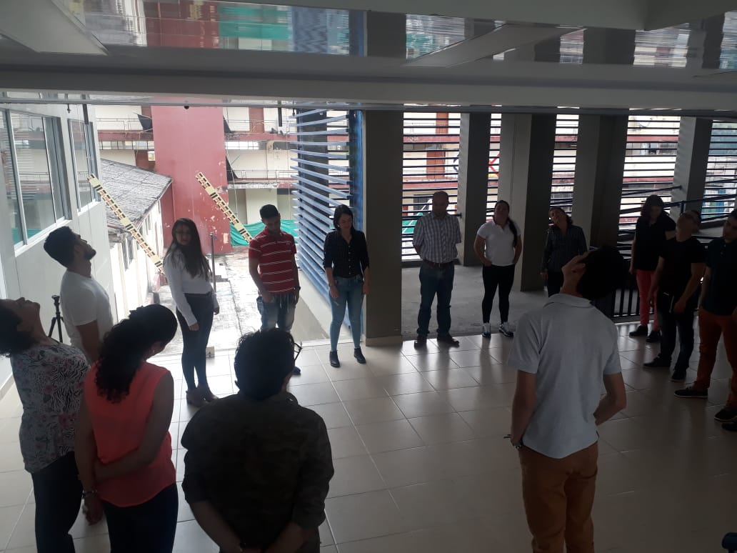 Bienestar laboral - Imagen 2