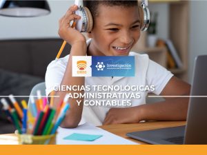 Plataforma Web Educativa Y Métodos De Enseñanza En Los Docentes Del Colegio Nuestra Señora Del Rosario En Manzanares, Caldas
