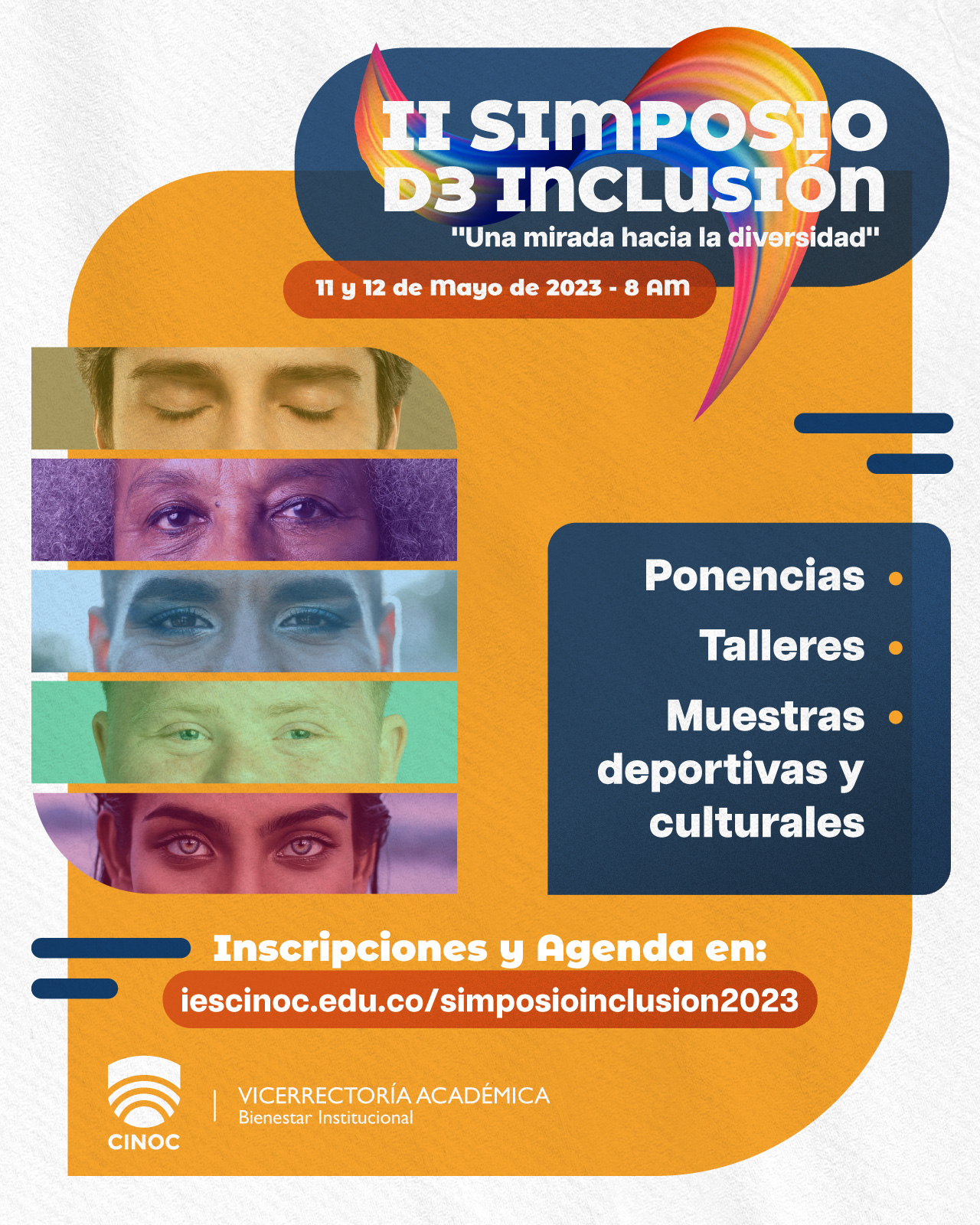 Inclusión