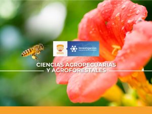 RECONOCIMIENTO DE LA FLORA APICOLA COMO APUESTA PRODUCTIVA Y ESTRATEGIA DE CONSERVACION