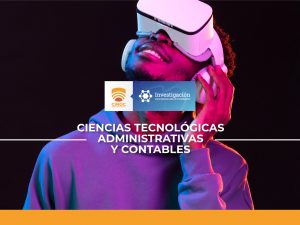 Realidad Aumentada Y Aprendizaje De Lenguajes De Programación En Los Estudiantes Del Programa Técnico En Soporte Y Operación De Sistemas Informáticos De La Ies Cinoc En Pensilvania, Caldas