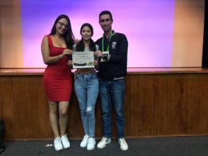 Enseñanza y Aprendizaje