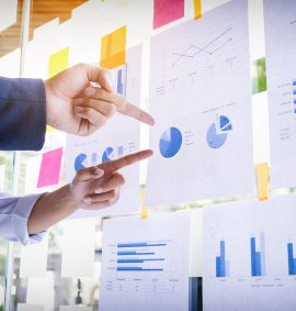 TECNOLOGÍA EN GESTIÓN CONTABLE Y TRIBUTARIA