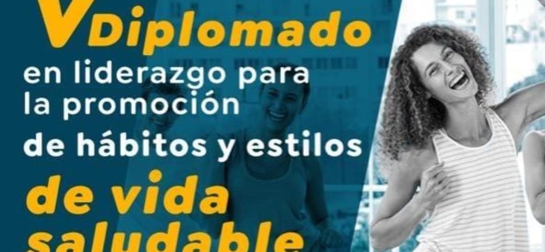 Diplomado Hábitos Saludables