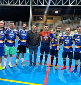 Recreación y Deportes