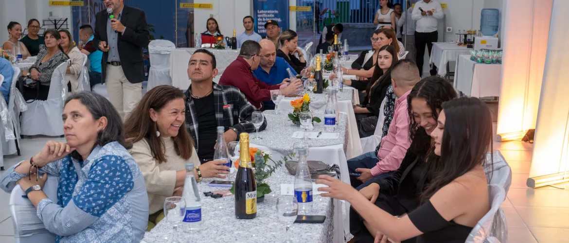 Bolsa de Empleo